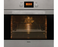 Amica EBS 7732 - 1409342 - zdjęcie 1